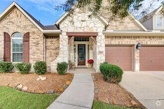 Building Photo - 2403 Juniper Bnd
