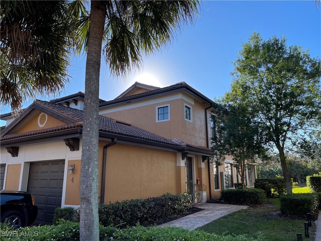 Foto principal - 1299 Verde Dr