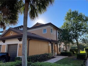 Building Photo - 1299 Verde Dr