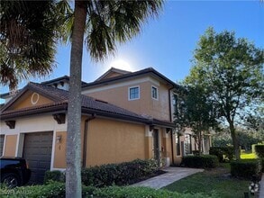 Building Photo - 1299 Verde Dr