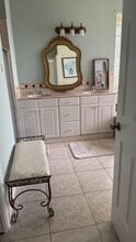 Building Photo - 11575 Sanderling Dr