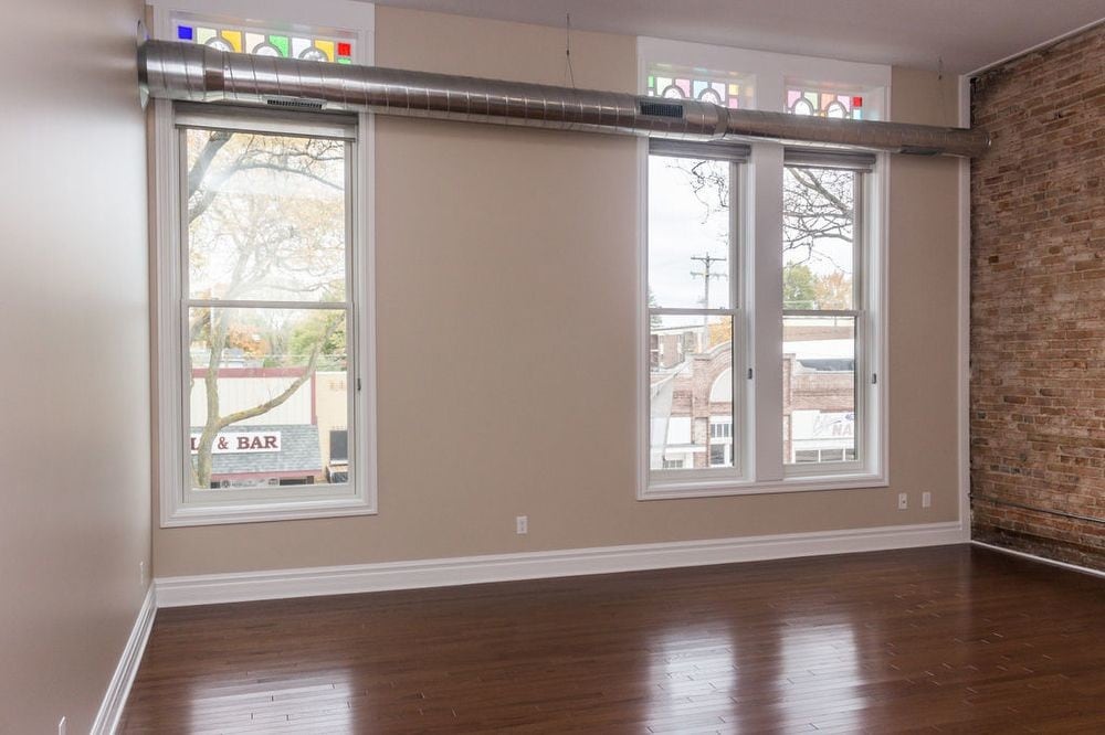 111 W Superior St, Alma, MI 48801 Room for Rent in Alma, MI