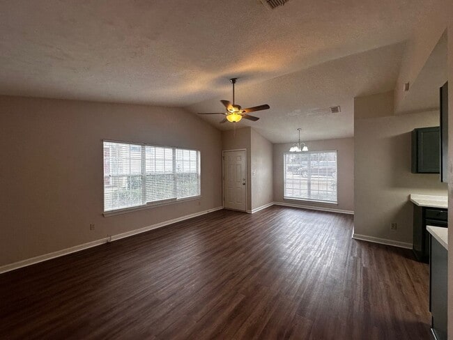 Building Photo - 7345 Hollis St