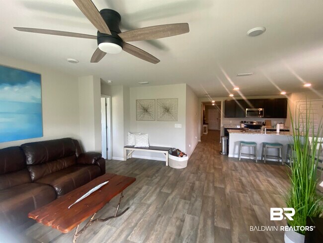 Foto del edificio - 26161 Gilmore Way