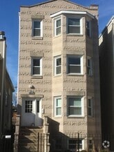 Building Photo - 1212 W Henderson St