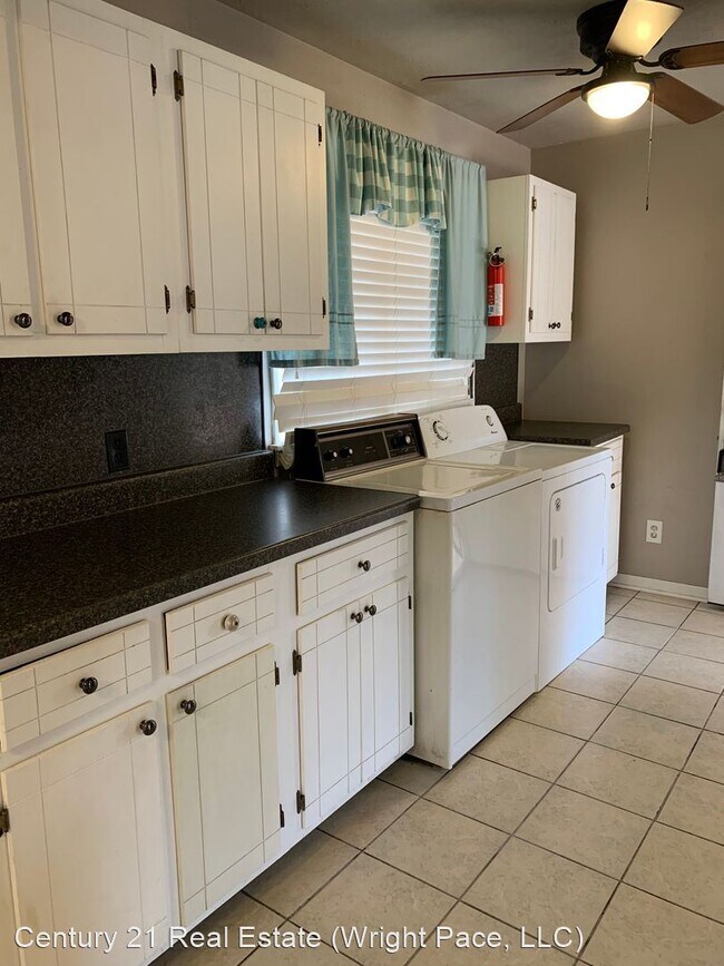 Foto del edificio - 2 br, 1.5 bath House - 1202 Oakdale