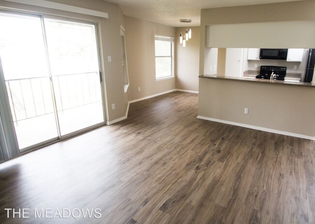 Building Photo - 10507 Mellow Meadow Dr