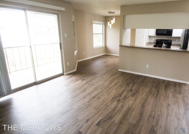 Foto del edificio - 10507 Mellow Meadow Dr