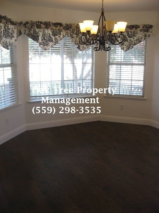 Foto del edificio - 138 W. Vermont Ave. (Teague/Minnewawa) ~ M...