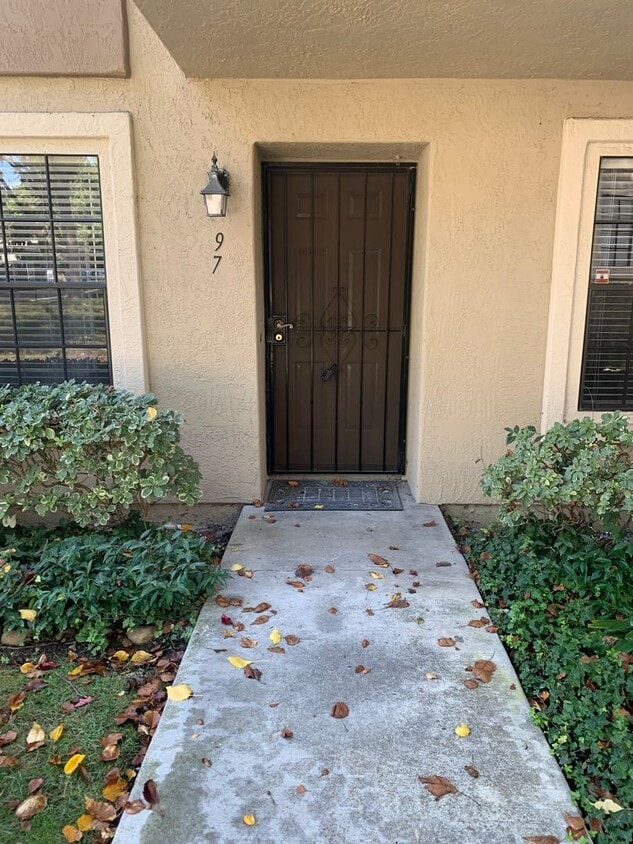 Foto principal - CONDO IN RANCHO PENASQUITOS