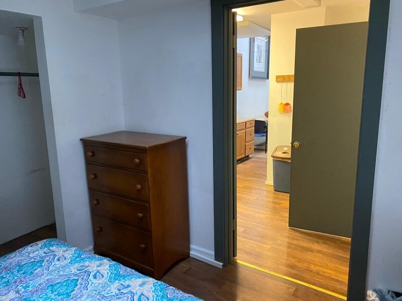 Foto principal - 43 Rogge St