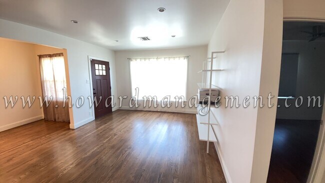 Foto del edificio - Lovely Home in a Quiet Neighborhood