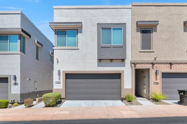 Building Photo - 7354 E Vista Bonita Dr