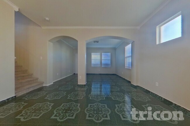 Foto del edificio - 3938 W Park St