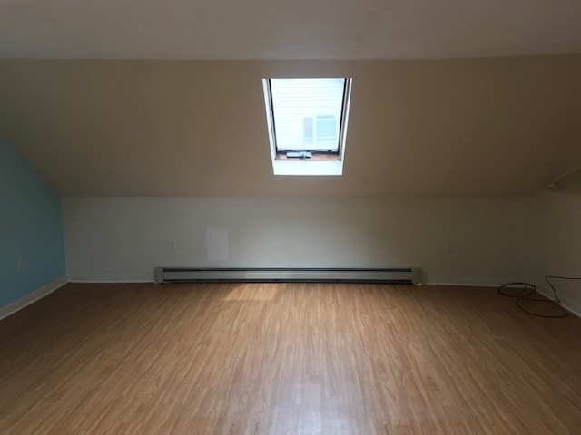 Building Photo - 225 Gilford Ave