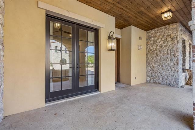 Building Photo - 69 Cortes Dr