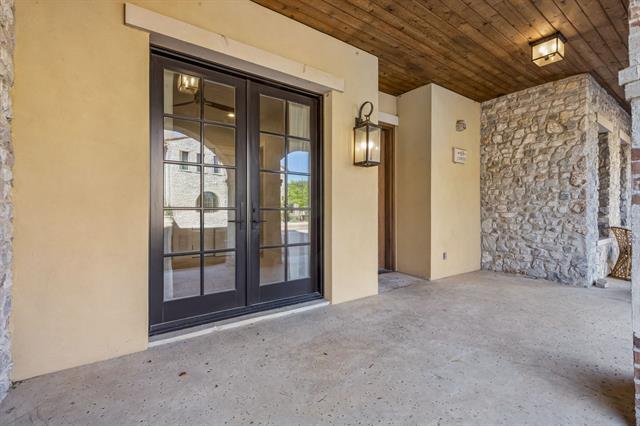Foto del edificio - 69 Cortes Dr