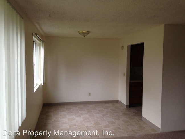 Foto del edificio - 1270 Cedar Ave