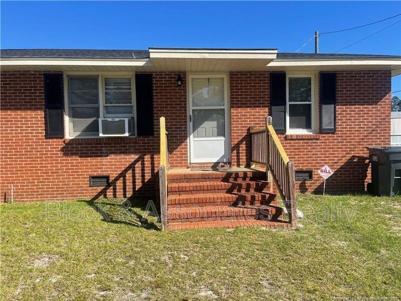 Foto principal - 1624 Eureka Ave