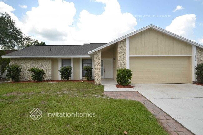 Building Photo - 11504 Kazimer Dr