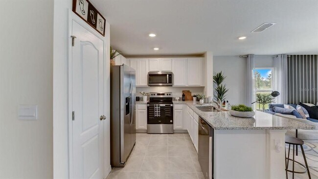 Building Photo - 2874 Hudson Hammock Wy