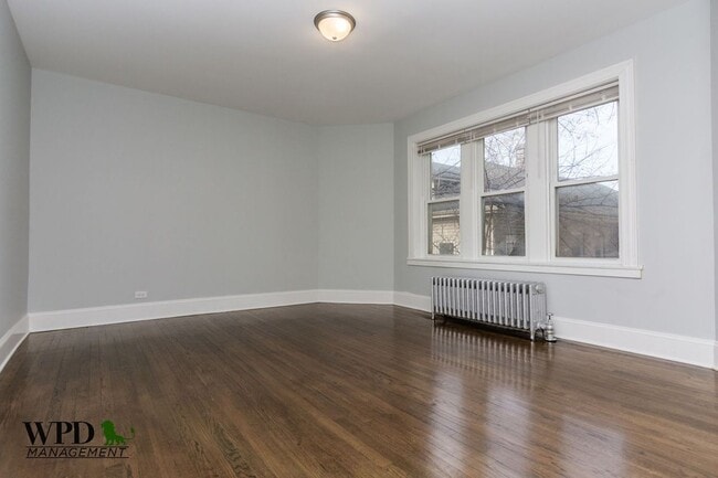 Building Photo - 7431 S Eggleston Ave