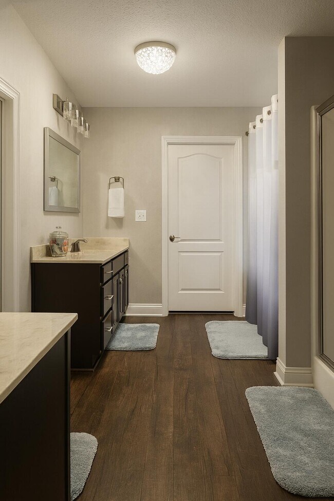 Foto del edificio - 8484 Holley Hills Cir