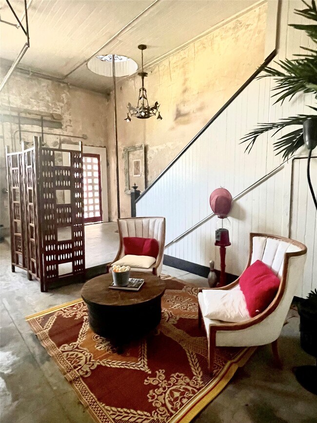 Foto del edificio - 1614 Avenue K