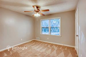 Building Photo - 2183 Meadow Dr SW, Snellville, GA, 30078