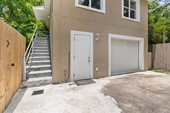 Foto del edificio - 3417 N 10th St