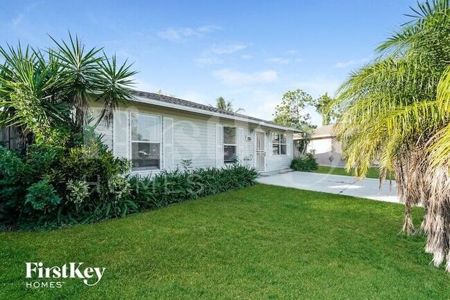 Foto del edificio - 12135 Americus Ln