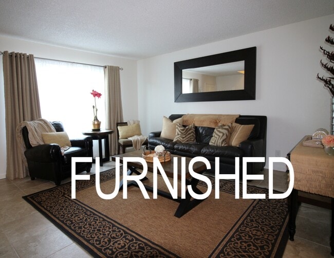 Building Photo - 1326 Galleon Way