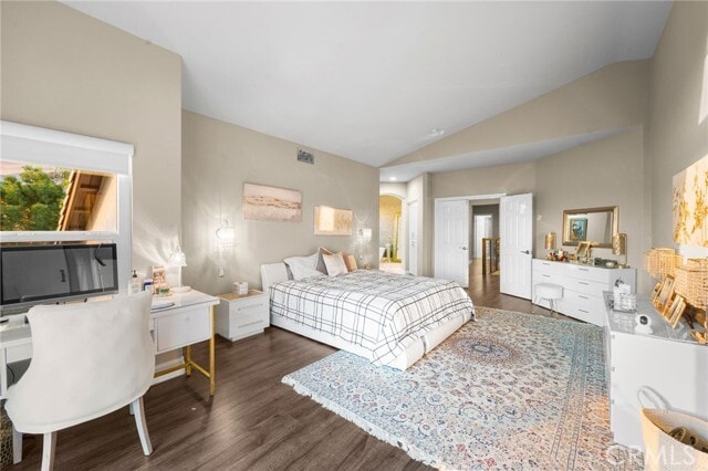 Foto del edificio - 21531 Partridge St