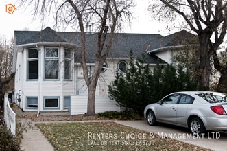 Building Photo - 621-6214 4 St S