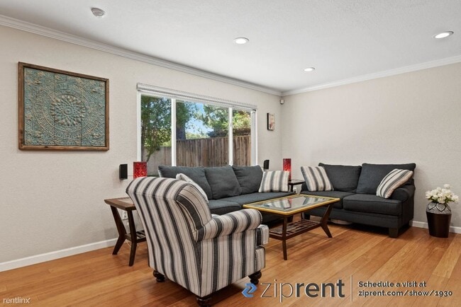 Building Photo - 4 br, 2.5 bath House - 1748 Creekstone Cir...