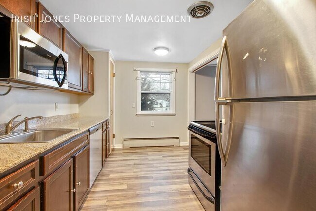 Foto del edificio - 880 Millersport Hwy