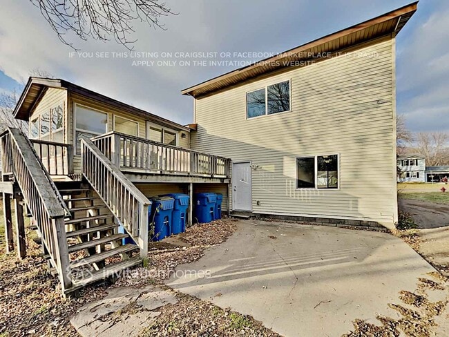 Building Photo - 11796 191st Ave NW