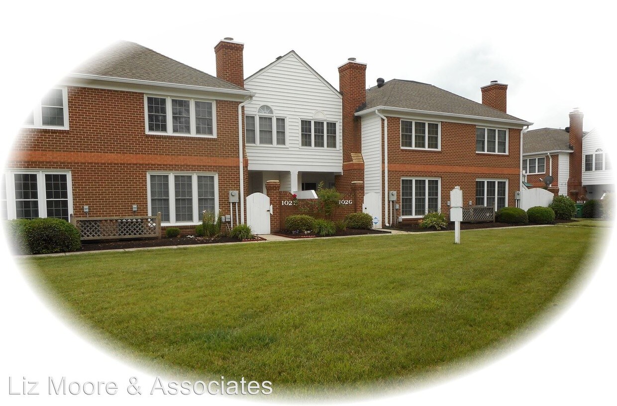 Primary Photo - 102 Chippenham Dr