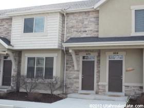 Building Photo - Beautiful 2-Story Townhome in Blackhorse Run II