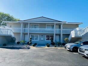 Building Photo - 10070 NW 36th St