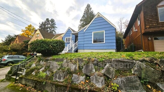 Foto del edificio - 139 S Lafayette Ave