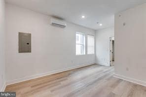 Photo - 3962 Parrish St Apartment