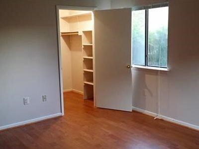 Building Photo - 7903 Tamarron Dr