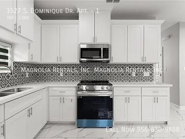 Foto del edificio - 1st month free with 13 month lease - Palm ...