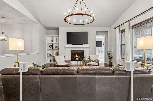 Foto del edificio - 22280 Boundstone Dr