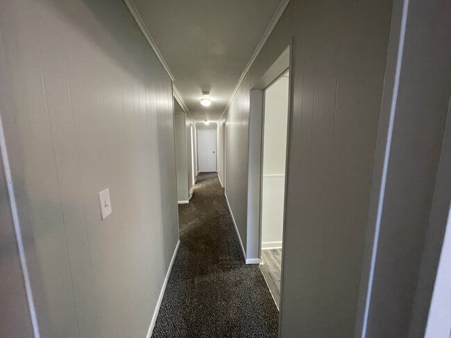 Foto del edificio - 106 Ann St