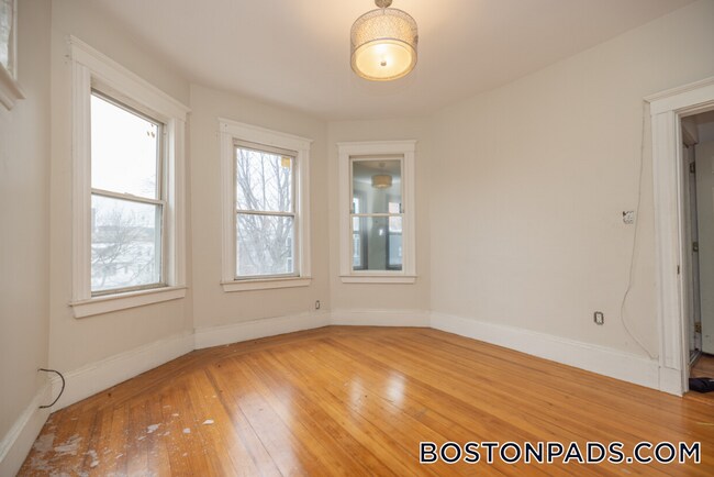 Foto del edificio - 339 Allston St