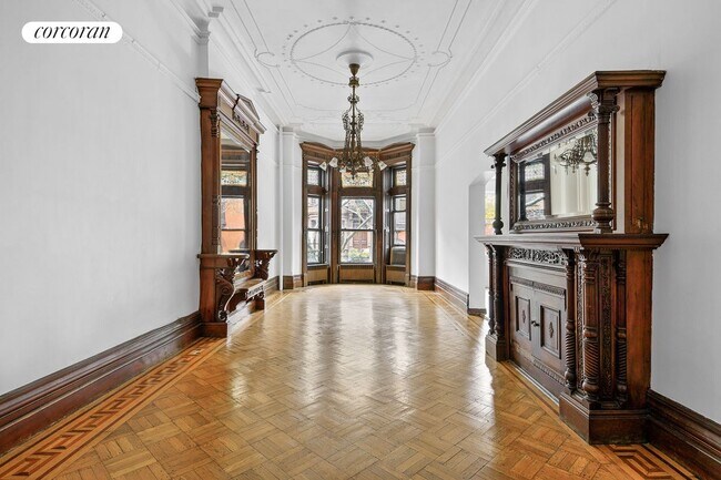 Building Photo - 864 President St