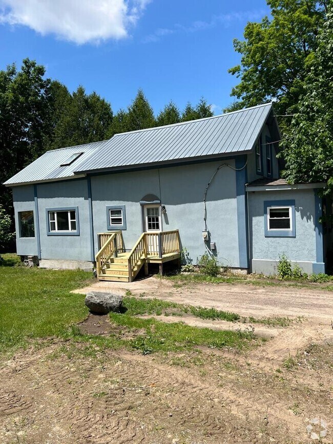 Apartments For Rent in Malone NY 6 Rentals