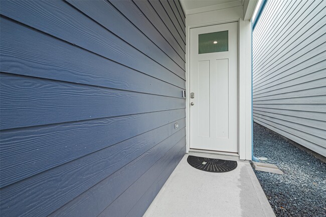 Building Photo - 10405 Hadley Pk Trl